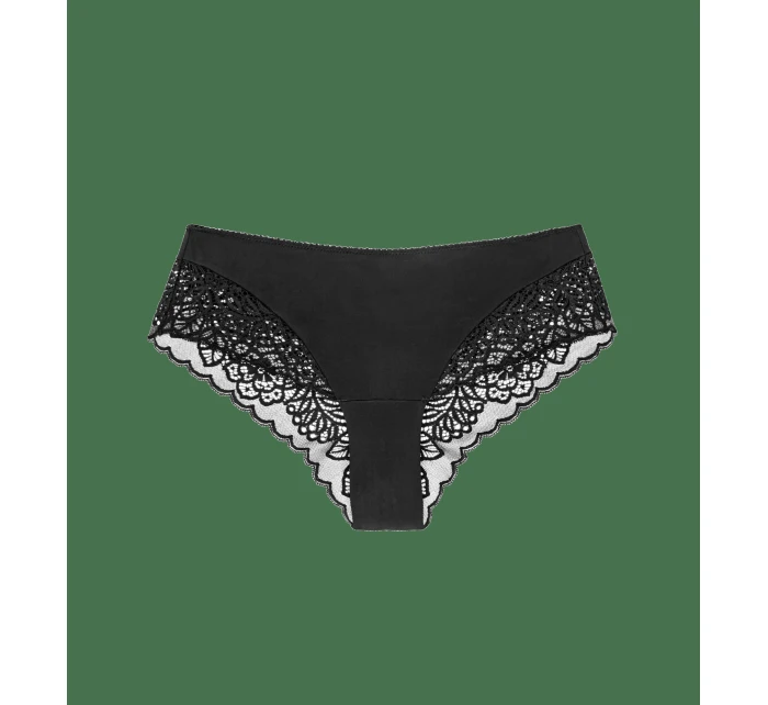 Amourette Spotlight Hipster X - BLACK - TRIUMPH BLACK - TRIUMPH Amourette Spotlight Hipster X - BLACK - TRIUMPH BLACK - TRIUMPH