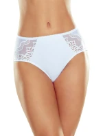 Dámské kalhotky model 19917453 SXL - Eldar Dámské kalhotky model 19917453 SXL - Eldar