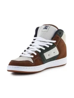 Boty DC Manteca 4 Hi S M ADYS100791-XCCG Boty DC Manteca 4 Hi S M ADYS100791-XCCG