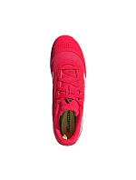 Kopačky adidas Predator Club IN Sala M ID3792