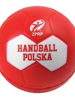 ZPRP pěnová házená UM126-G1 CE SMJ