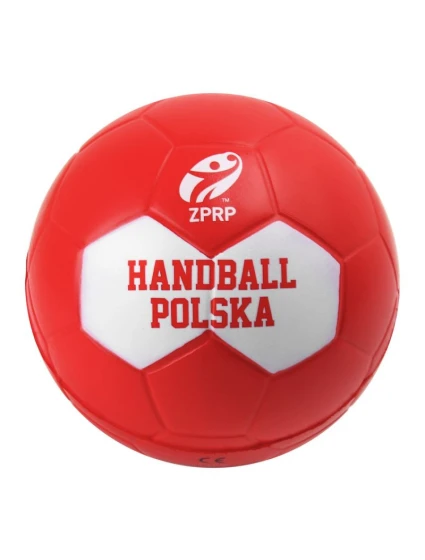 ZPRP pěnová házená UM126-G1 CE SMJ ZPRP pěnová házená UM126-G1 CE SMJ