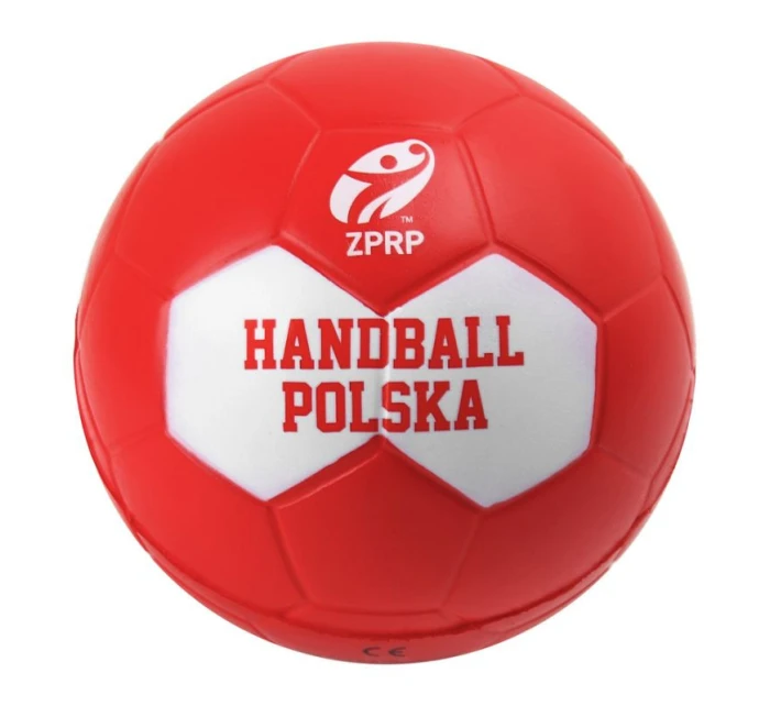 ZPRP pěnová házená UM126-G1 CE SMJ ZPRP pěnová házená UM126-G1 CE SMJ