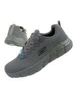 Boty Bobs B Flex Chill Edge M model 21075522 - Skechers Boty Bobs B Flex Chill Edge M model 21075522 - Skechers