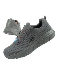 Boty Bobs B Flex Chill Edge M model 21075522 - Skechers