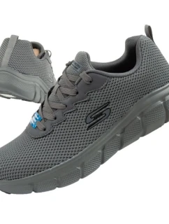 Boty Bobs B Flex Chill Edge M model 21075522 - Skechers