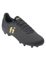 Dětské zátky PRATOR TEEN AG Stoppers Dětské zátky PRATOR TEEN AG Stoppers