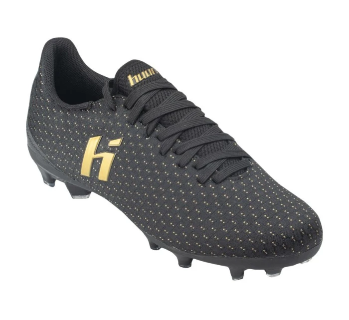 Dětské zátky PRATOR TEEN AG Stoppers Dětské zátky PRATOR TEEN AG Stoppers