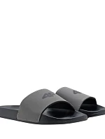 Žabky 4F M011 M 4FRMM00FSLIM011 25S