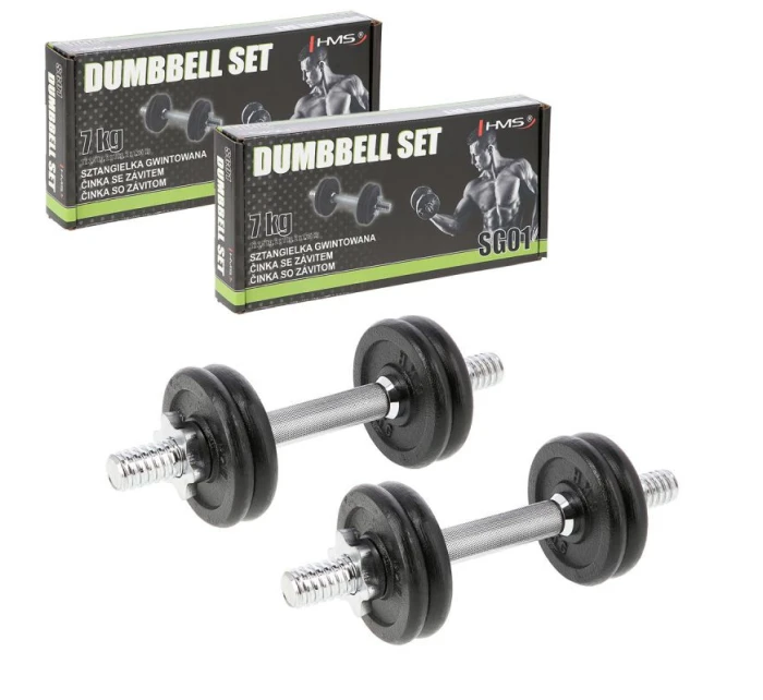 SG02 2x7KG GEL INSULTS HMS SG02 2x7KG GEL INSULTS HMS