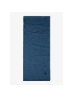Buff Merino Midweight Multifunkční popruh Blue