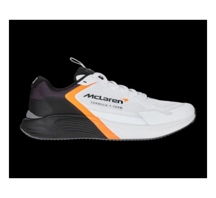 Męskie sneakersy KSwiss model 21358375 - K- Swiss