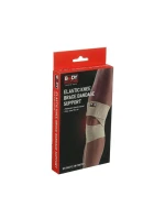 BODY SE NA model 21326539 - Body Sculpture BODY SE NA model 21326539 - Body Sculpture