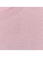 Tričko Jr JWAW25TTSH 56S model 21343068 - 4F Tričko Jr JWAW25TTSH 56S model 21343068 - 4F