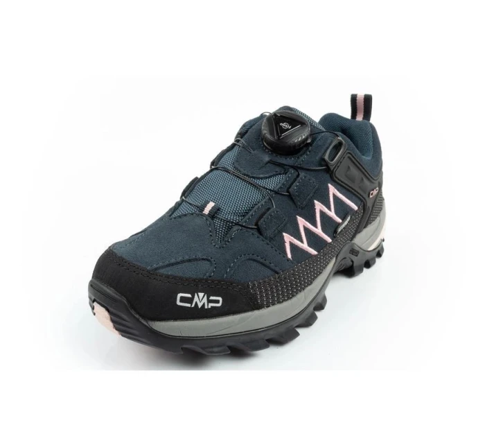 Rigel buty sportowe damskie  dámské model 21360752 - CMP