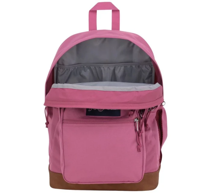 JanSport Cool Studentský batoh EK0A5BAK8O1