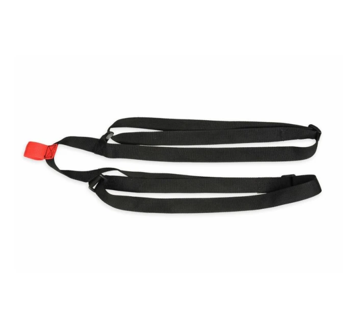 DBX  tréninkový model 21438059 - DBX Bushido DBX  tréninkový model 21438059 - DBX Bushido