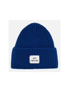 W model 21451062 čepice modrá - Rossignol