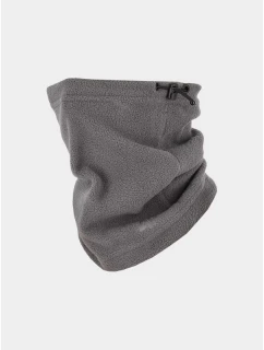 Unisex šátek 4F 4FWAW24ABDAU113-25S