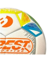 NEJLEPŠÍ SPORTOVNÍ model 21825079 - BEST SPORTING