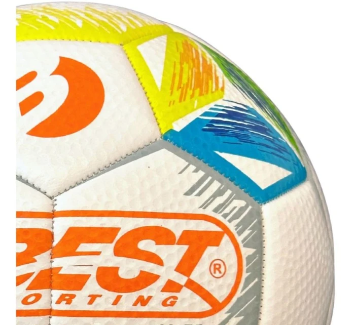 NEJLEPŠÍ SPORTOVNÍ model 21825079 - BEST SPORTING