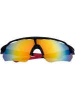 BRÝLE DUNLOP model 21868300