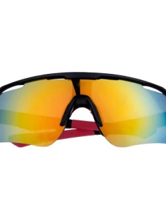 BRÝLE DUNLOP model 21868300