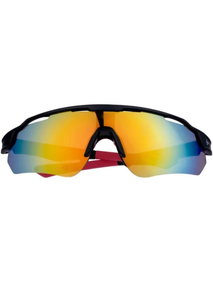 BRÝLE DUNLOP model 21868300