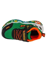 Play Grey 22 model 22054618 - Skechers Play Grey 22 model 22054618 - Skechers