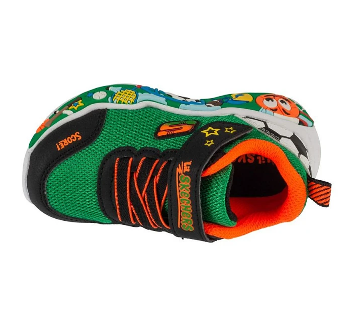 Play Grey 22 model 22054618 - Skechers Play Grey 22 model 22054618 - Skechers