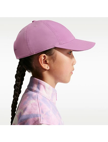 Baseballová čepice Nike DriFit Club model 22063161 - EB FIT