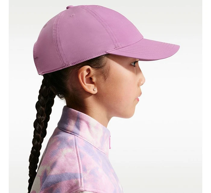 Baseballová čepice Nike Dri-Fit Club FB5064-503 Baseballová čepice Nike Dri-Fit Club FB5064-503