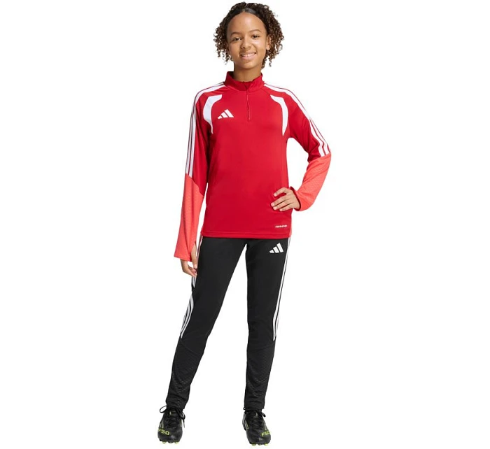 Dětská mikina Tiro 26 Competition Training Top model 22071153 - ADIDAS