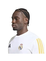 Adidas Real Madrid DNA Tee KG2943 tričko Adidas Real Madrid DNA Tee KG2943 tričko