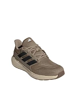 Pánské boty  2.0 Plus model 22308271 - ADIDAS