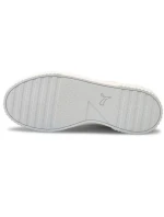 Dámské boty Carina CV W 368669 05 - Puma