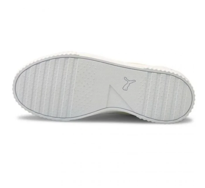 Dámské boty Carina CV W 368669 05 - Puma