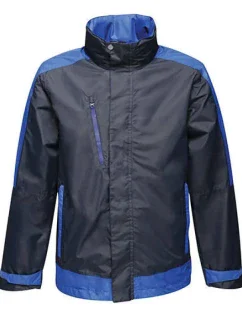 Pánská bunda  Shell M model 17080231 - Regatta