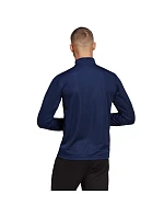 Pánské tréninkové tričko Entrada 22 M HB5327 - Adidas