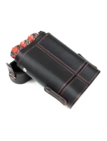 Obal na šipky Harrows PRIMA Obal na šipky Harrows PRIMA