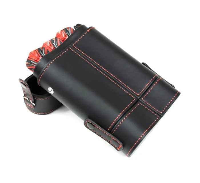 Obal na šipky Harrows PRIMA Obal na šipky Harrows PRIMA