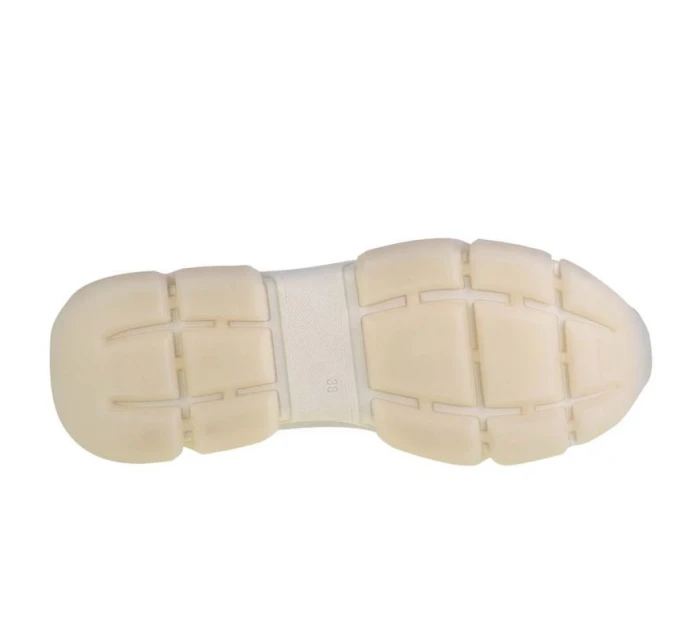 Dámské tenisky H4L-OBDL254 - 4F