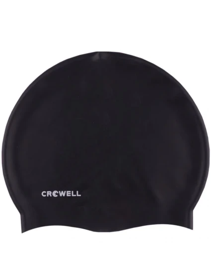 Silikonová plavecká čepice model 20273912 - Crowell