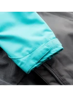 Bejo Eliza Jrg Jr přechodová bunda 92800272307