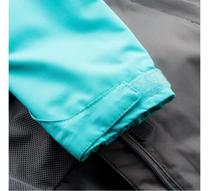 Bejo Eliza Jrg Jr přechodová bunda 92800272307