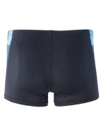 Plavecké boxerky Aquawave carbo M 92800383602 Plavecké boxerky Aquawave carbo M 92800383602