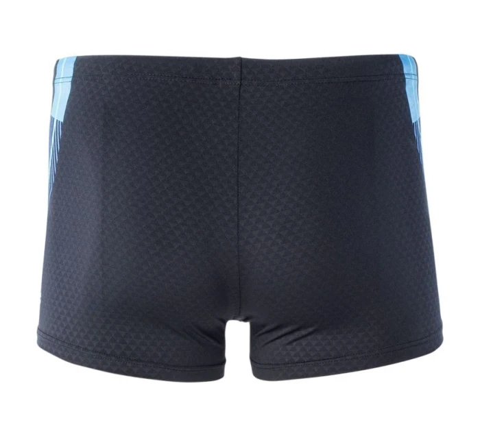 Plavecké boxerky Aquawave carbo M 92800383602 Plavecké boxerky Aquawave carbo M 92800383602