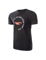 Tričko Hi-tec Olen M 92800483025