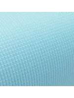 masážní podložka Rose model 21348367 - Spokey masážní podložka Rose model 21348367 - Spokey