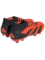 Kopačky Predator FG M model 20937164 - ADIDAS
